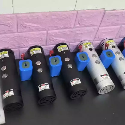 🔥Cpviat™2026 New Design 120W 900-1100NM Powerful IR Laser Pointer