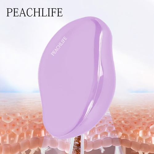 ✨ Peachlife® Hair Eraser – Silky Smooth Skin in Just 5 Minutes!